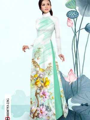 vai ao dai dep mau moi (4)